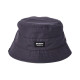 Basehit Καπέλο Unisex Bucket Hats